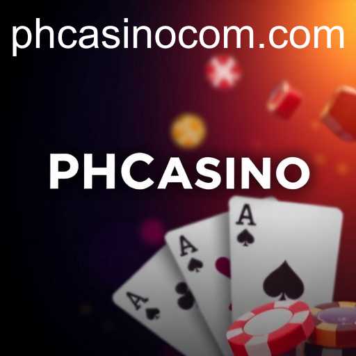 PHCasino