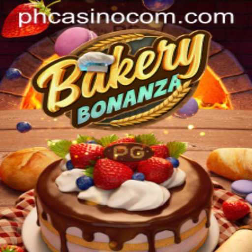 Unveiling the Excitement of BakeryBonanza at PHCasino