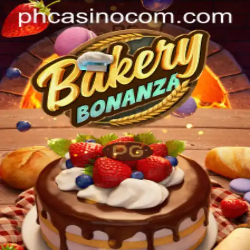Unveiling the Excitement of BakeryBonanza at PHCasino