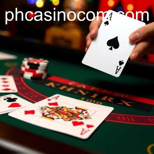 PHCasino