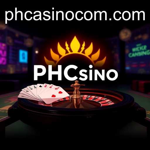 PHCasino