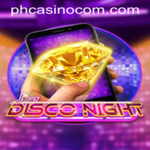 Dive into the Thrills of DiscoNightM: A New Gaming Revolution