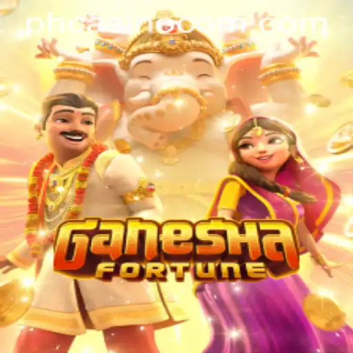 Unveiling the Rich Tapestry of GaneshaFortune at PHCasino