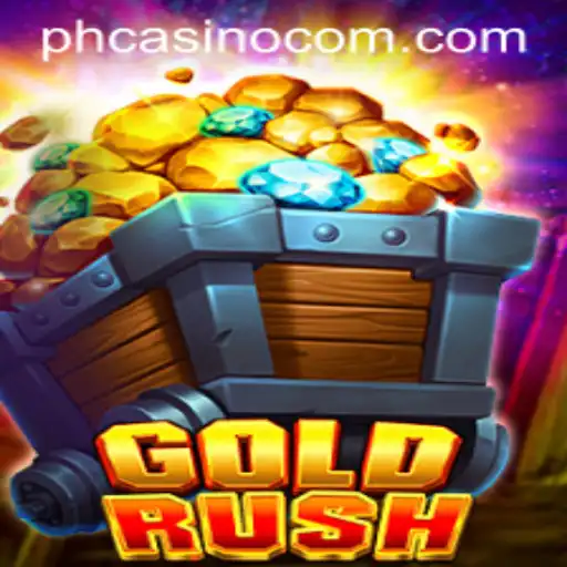 Discovering the Thrills of GoldRush: An Inside Look at PHCasino's Exciting New Game