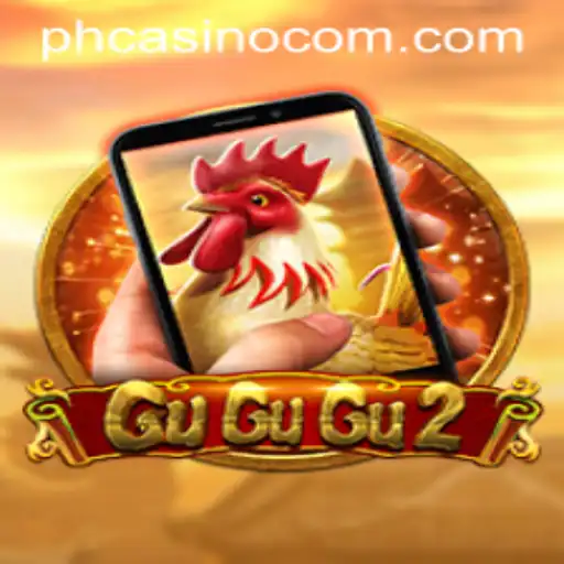 Exploring the Gaming Experience of GuGuGu2M at PHCasino