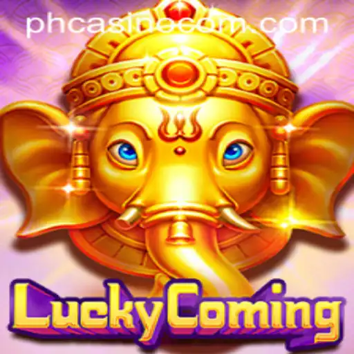 Discover the Exciting World of LuckyComing at PHCasino