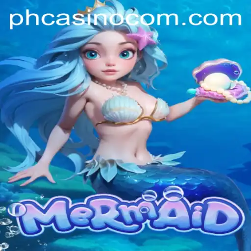 Exploring the Enchanting World of Mermaid: A Dive into PHCasino's Exciting New Game