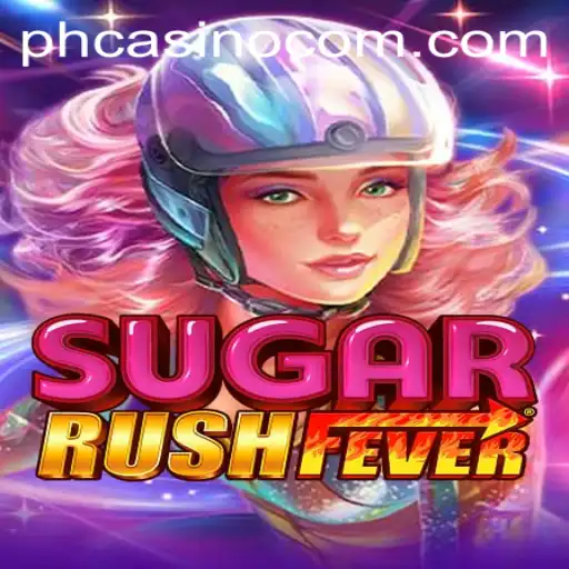 Experience the Ultimate Thrill with SugarRushFever at PHCasino