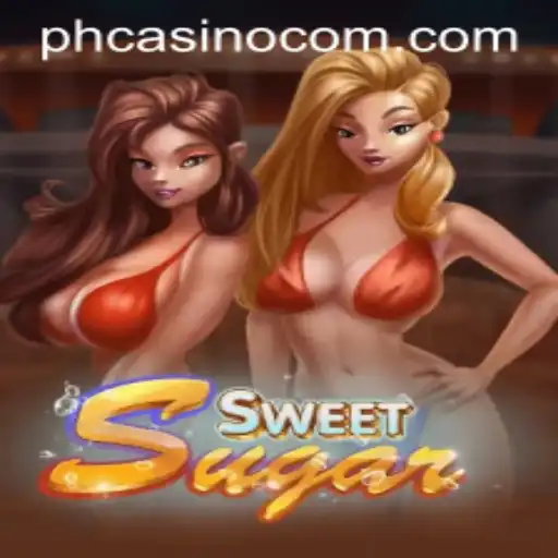Exploring SweetSugar: A Fun and Engaging Casino Adventure