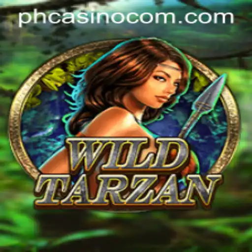Exploring the Thrills of WildTarzan: A New Adventure at PHCasino
