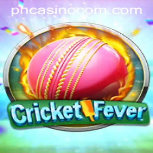 CricketFever: A Thrilling Fusion of Sport and Interactive Entertainment