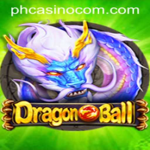 Exploring the Excitement of DragonBall at PHCasino