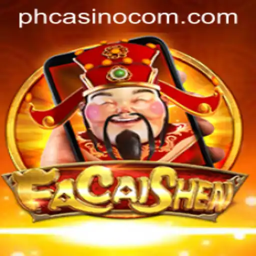 Exploring FaCaiShenM: A Dive into the World of PHCasino