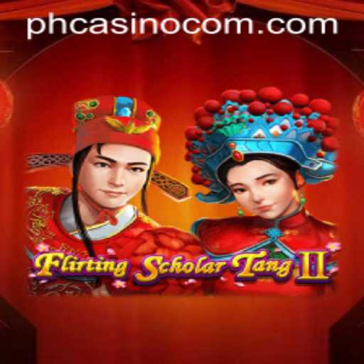Exploring the Allure of FlirtingScholarTangII and its Connection to PHCasino