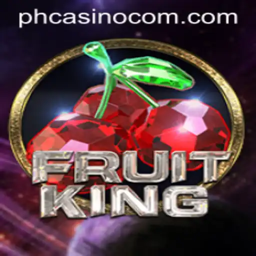 Exploring FruitKing: A Thrilling Journey Through PHCasino's Latest Sensation