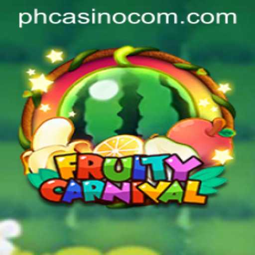 Experience the Thrills of FruityCarnival at PHCasino