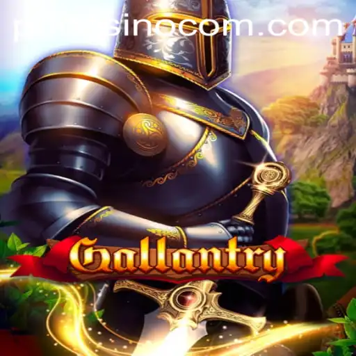 Discover the Thrilling World of Gallantry and PHCasino