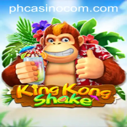 Explore the Exciting World of KingKongShake at PHCasino