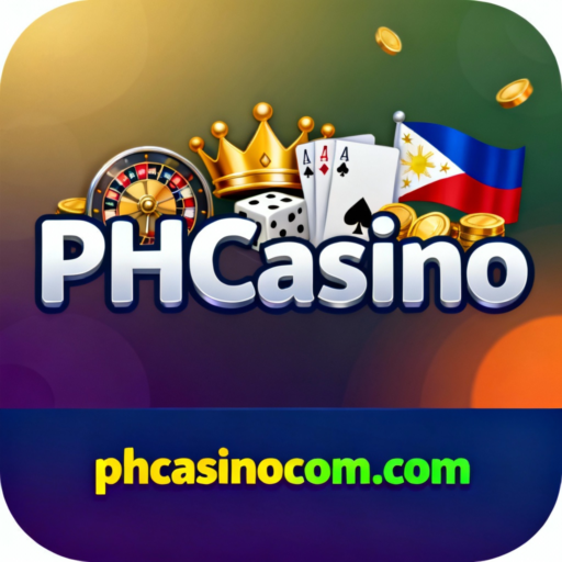 PHCasino