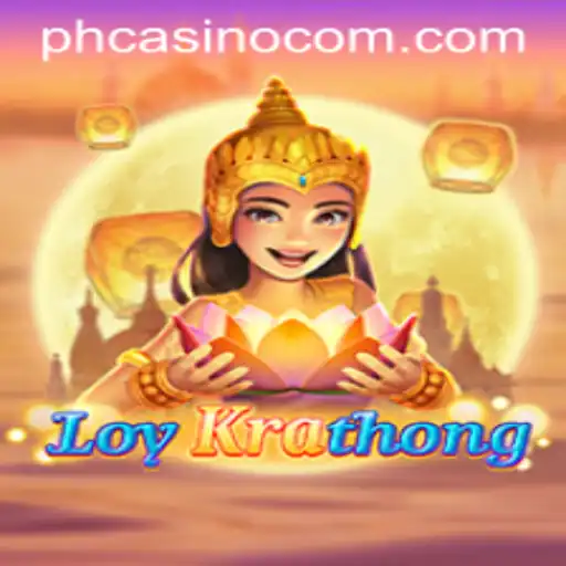 Discovering the Thrills of LoyKrathong at PHCasino