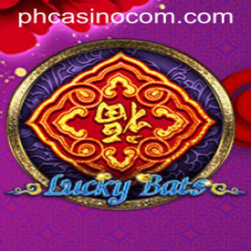 Discover the Exciting World of LuckyBats at PHCasino