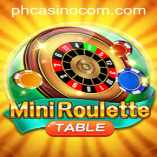 Exploring MiniRoulette and PHCasino: An Insight into Gameplay and Current Events