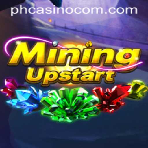 Exploring the Dynamic World of MiningUpstart: A PHCasino Exclusive