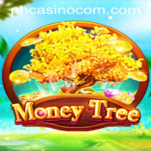 Exploring MoneyTree: The Innovative Sensation at PHCasino