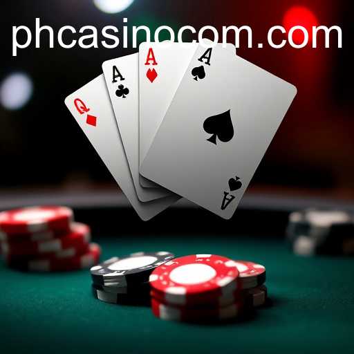 PHCasino