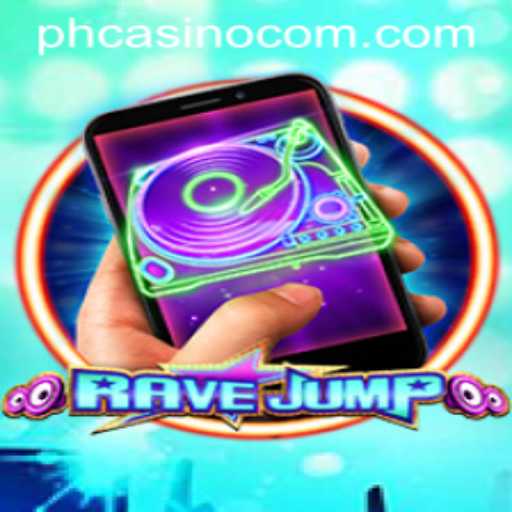 Exploring the Dynamic World of RaveJumpmobile: A Thrilling Adventure Awaits