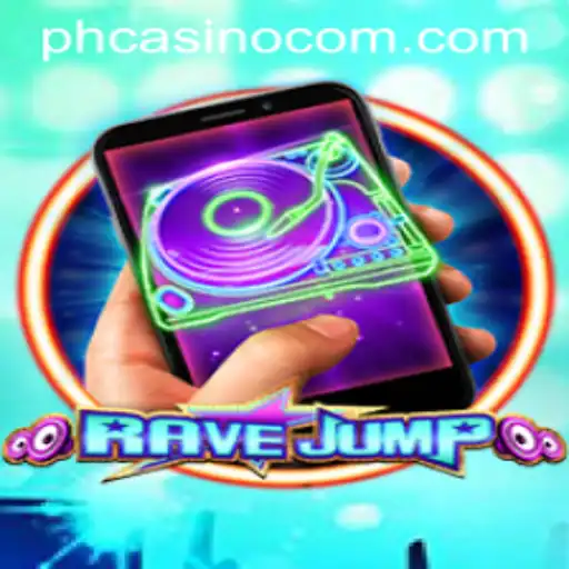 Exploring the Dynamic World of RaveJumpmobile: A Thrilling Adventure Awaits
