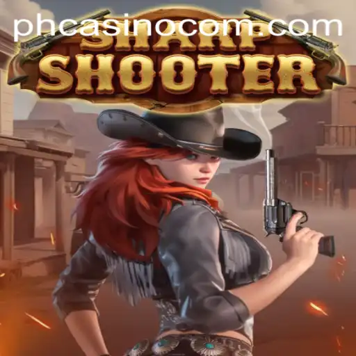 Exploring Sharpshooter: The Thrilling Game at PHCasino