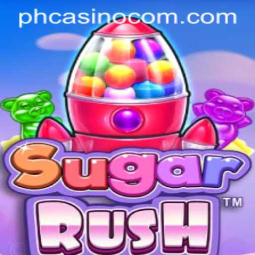 The Ultimate Guide to SugarRush: A Sweet Casino Delight
